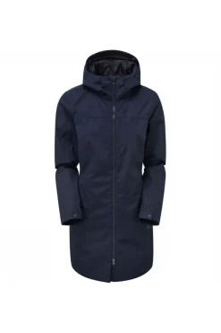 Sprayway Wanda navy