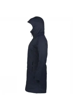 Sprayway Wanda navy