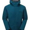 Sprayway Wyre Paclite GTX jas