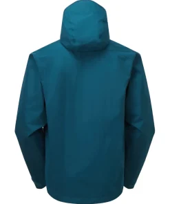 Sprayway Wyre Paclite GTX jas