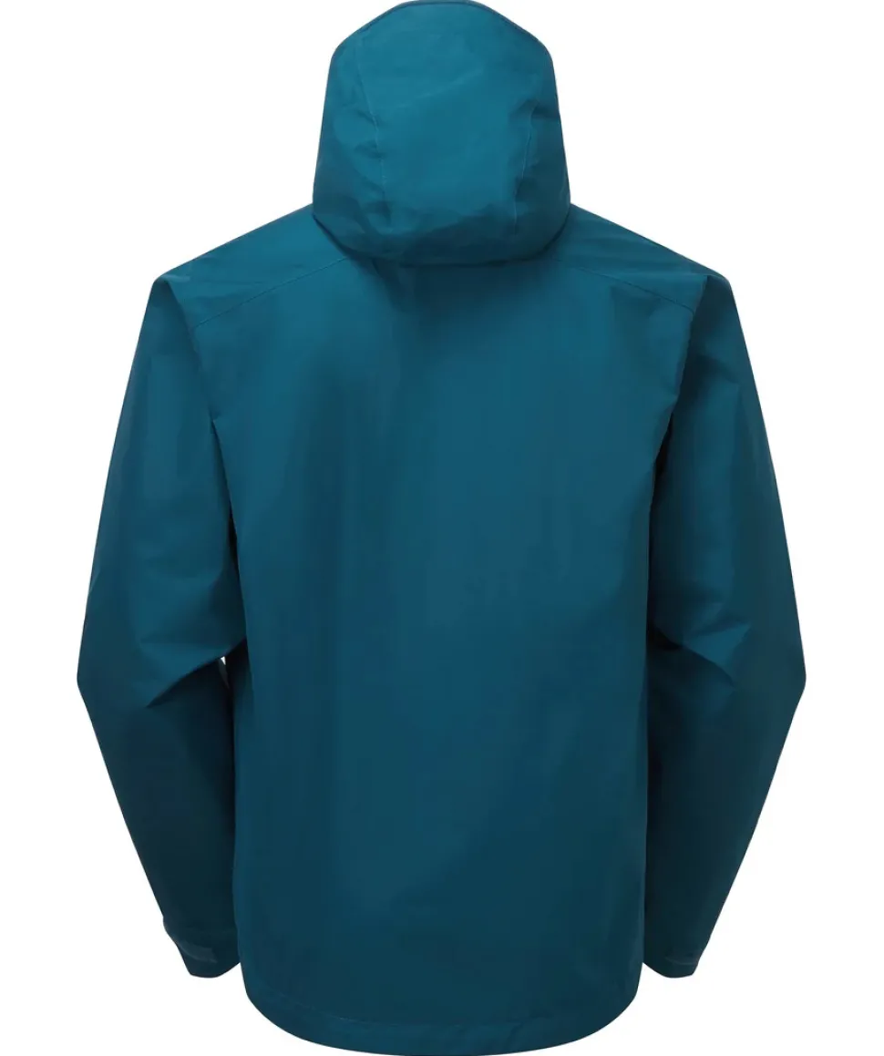 Sprayway Wyre Paclite GTX jas