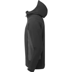 Sprayway Zennor Softshell jkt