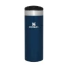Stanley Aerolight Transit Mug 0,47 L