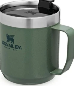 Stanley Camp Mug 0.35 L