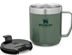 Stanley Camp Mug 0.35 L