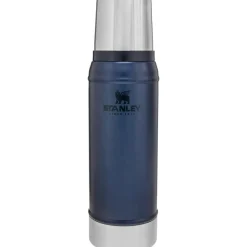 Stanley Classic Bottle 0,75 L