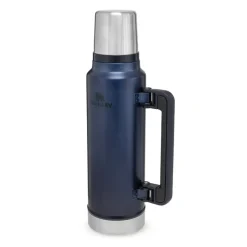 Stanley Classic Legendary Bottle | 1.4L