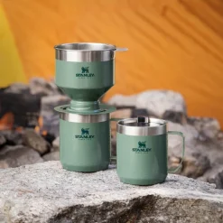 Stanley Pour Over
