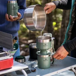 Stanley Pour Over