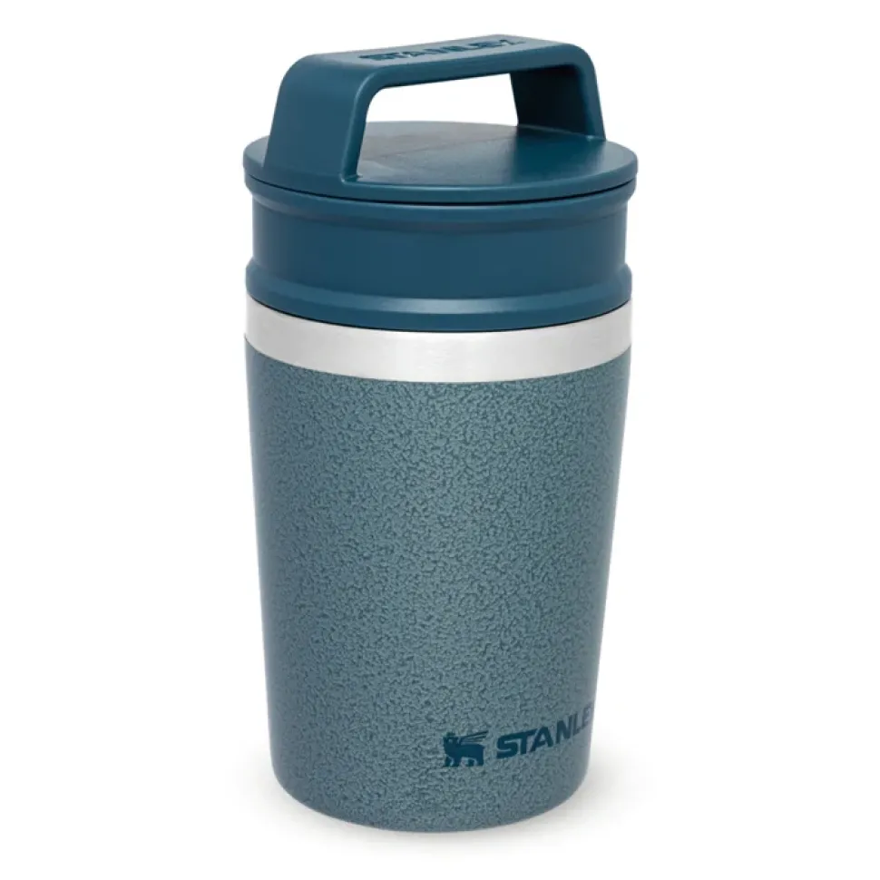 Stanley Shortstack Travel Mug 0,23L