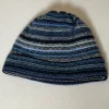 The Scarf Company Muts Blues