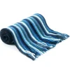 The Scarf Company Sjaal Blues