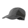 Trekmates Flare Cap antimuggen