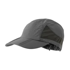 Trekmates Flare Cap antimuggen