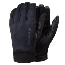 Trekmates Gulo GTX windstopper handschoenen