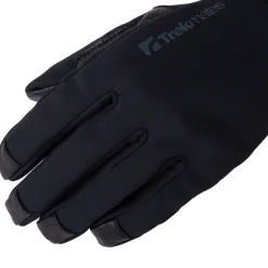 Trekmates Gulo GTX windstopper handschoenen