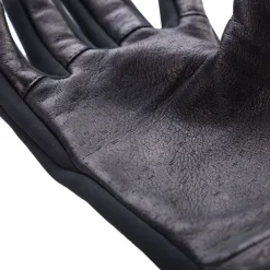 Trekmates Gulo GTX windstopper handschoenen