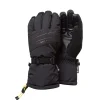 Trekmates Matterhorn GTX handschoen
