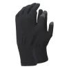 Trekmates Merino Touch Handschoen
