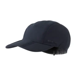 Trekmates Stanage GTX Cap Navy
