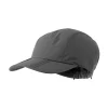 Trekmates Stanage GTX Cap Grijs