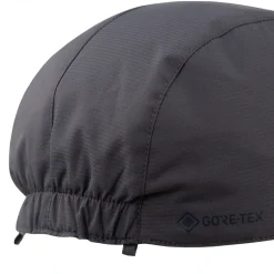 Trekmates Stanage GTX Cap Navy