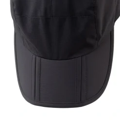 Trekmates Stanage GTX Cap Navy