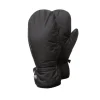 Trekmates Thaw Mitten