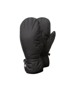 Trekmates Thaw Mitten