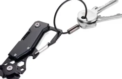 Troika Mini Tool 10 funkties