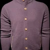 Umberto Vallati Giacca Vest
