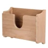 Verrekijkerhouder Teak Universeel