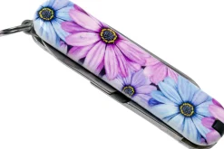 Victorinox Classic Dynamic Floral