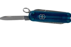 Victorinox Classic Sky High