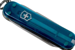 Victorinox Classic Sky High