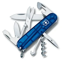 Victorinox Climber