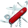 Victorinox Explorer