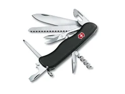 Victorinox Outrider