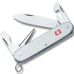 Victorinox Pioneer
