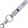 Victorinox Riem-hanger
