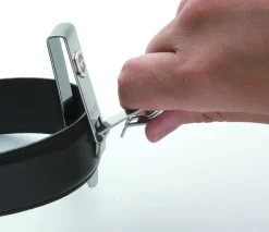 Victorinox Riem-hanger