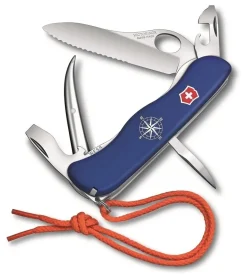 Victorinox Skipper Pro Blue