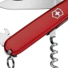 Victorinox Waiter