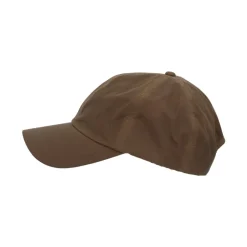 Walker & Hawkes Brandsford Wax cap beige