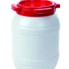 Waterkluis 6,4 ltr.