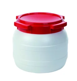 Waterkluis 10,4 ltr.