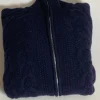 William Lockie BP Bomber Cable Navy