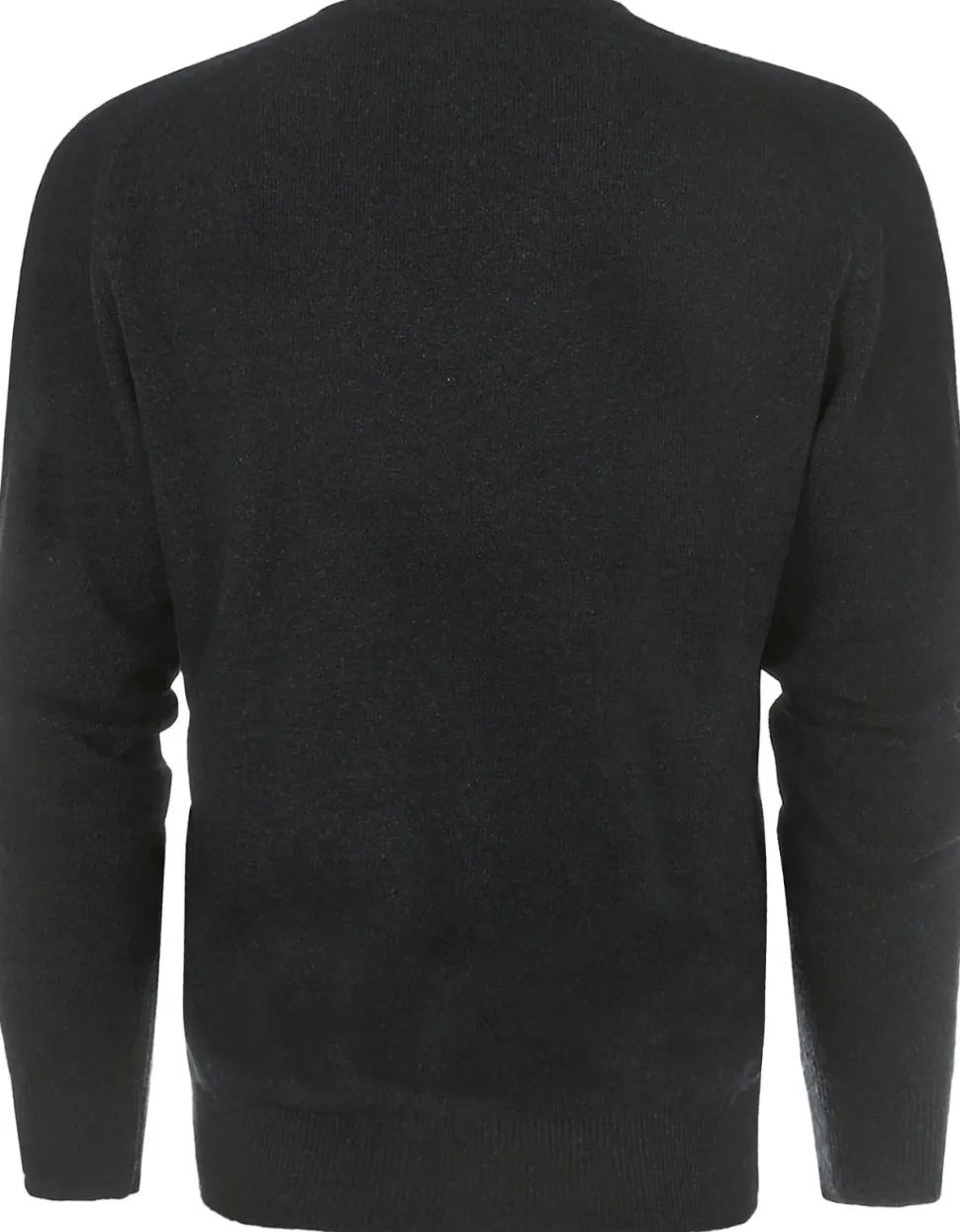 William Lockie Crew Charcoal