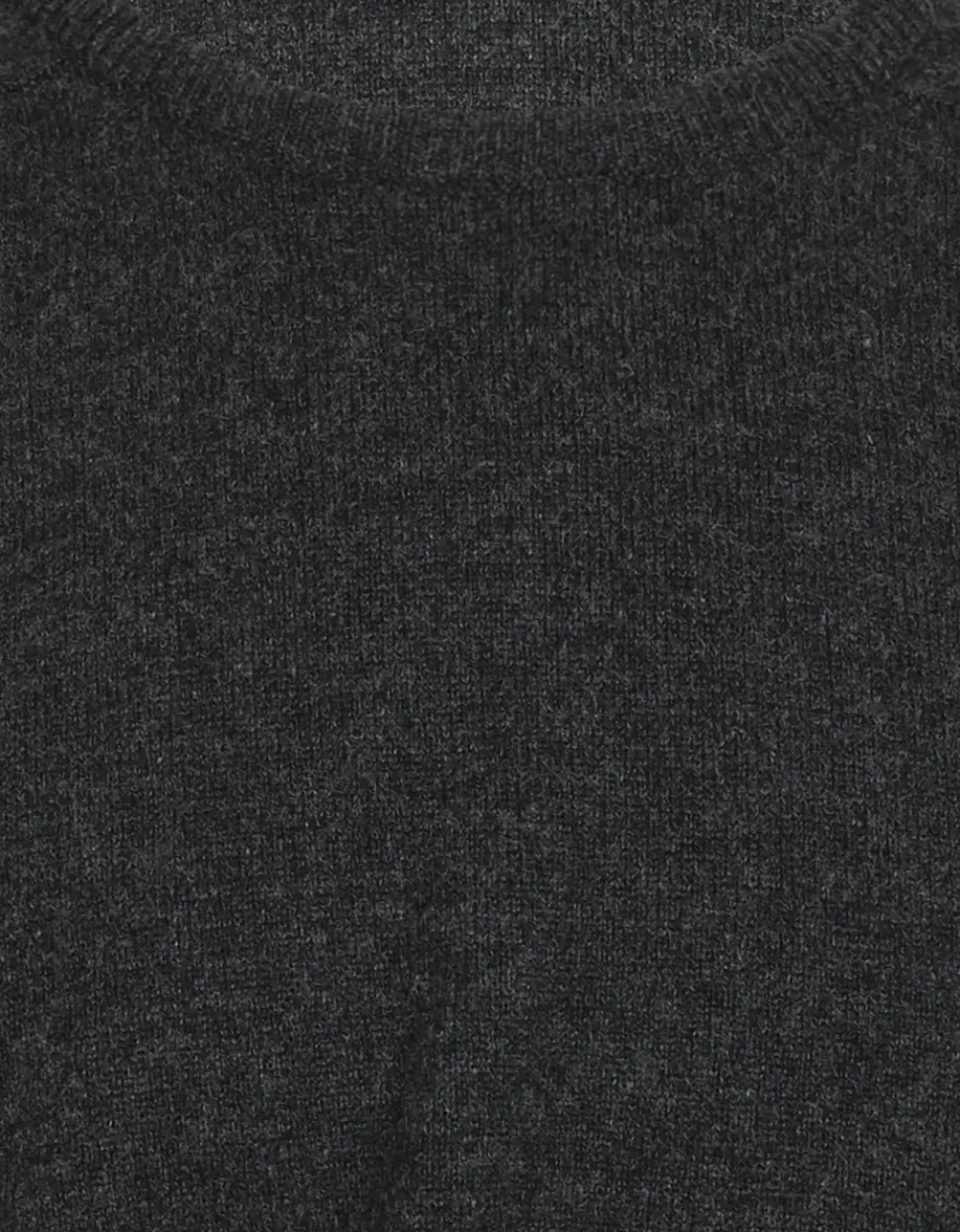 William Lockie Crew Charcoal