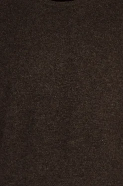 William Lockie Crew Mocha